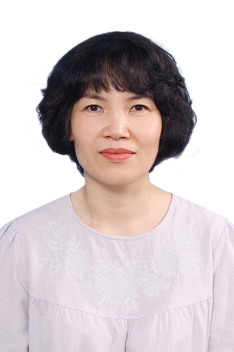 Thu Hiền